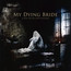 A Map Of All Our Failures - My Dying Bride