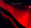 Distant Satellites - Anathema