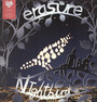 Nightbird - Erasure