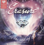 Light At The End Of The - Erasure