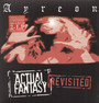 Actual Fantasy Revisited - Ayreon