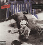 Demonstrating My Style - Madball