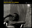 Sketches Of Spain - Miles Davis Sketches Of Spain - Miles Davis