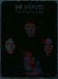 A Northern Soul - The Verve