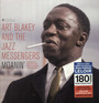 Moanin' - Art Blakey / The Jazz Messengers 