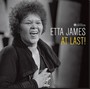 At Last! - Etta James