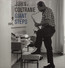 Giant Steps - John Coltrane Giant Steps - John Coltrane