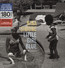 Little Girl Blue - Nina Simone