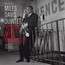 Round About Midnight - Miles Davis