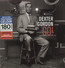 Go! - Dexter Gordon