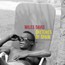 Sketches Of Spain - Miles Davis Sketches Of Spain - Miles Davis