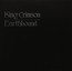 Earthbound - King Crimson