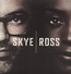 Skye & Ross - Skye & Ross