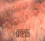 Citizen Of Glass - Agnes Obel