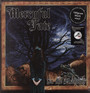 In The Shadows - Mercyful Fate