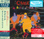 A Kind Of Magic - Queen