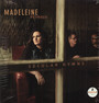 Secular Hymns - Madeleine Peyroux
