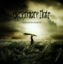 Forsaken Earth - Decembre Noir