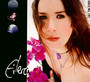 Face Your Demons - Eilera