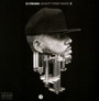 Quality Street Music 2 - DJ Drama