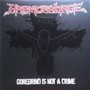 Goregrind Is Not A Crime - Haemorrhage