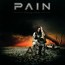 Coming Home - Pain