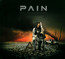 Coming Home - Pain