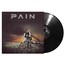 Coming Home - Pain