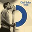 Sings - Chet Baker