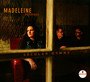 Secular Hymns - Madeleine Peyroux