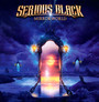 Mirrorworld - Serious Black