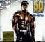 The Massacre - 50 Cent