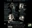 Complete BBC Session - Led Zeppelin