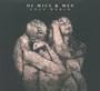 Cold World - Of Mice & Men