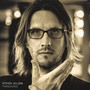 Transience - Steven Wilson