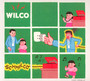 Schmilco - Wilco