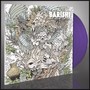 Blood From The Lion's Mouth - Barishi