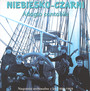 Adagio Cantabile - Niebiesko Czarni