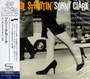 Cool Struttin' - Sonny Clark