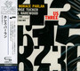Us Three - Horace Parlan