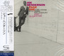 Page One - Joe Henderson