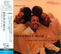 Brilliant Corners - Thelonious Monk