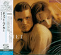 Chet - Chet Baker