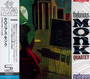 Misterioso - Thelonious Monk