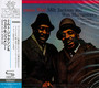 Bags Meets Wes - Milt Jackson