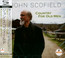 Country For Old Men - John Scofield