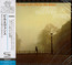 Green Dolphin Street - Bill Evans