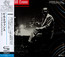 New Jazz Conceptions - Bill Evans