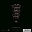 It Doesn't Have To Make Sense - Ingrid Michaelson