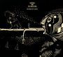 Wisdom Of Elders - Shabaka & The Ancestors